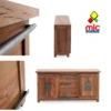 yacops-aparador-2-puertas-correderas-y-3-cajones-20260809-154715-05-aparador-2-puertas-correderas-y-3-cajones-36-05-tecnica Aparador 2 puertas correderas y 3 cajones (36) - 05_tecnica