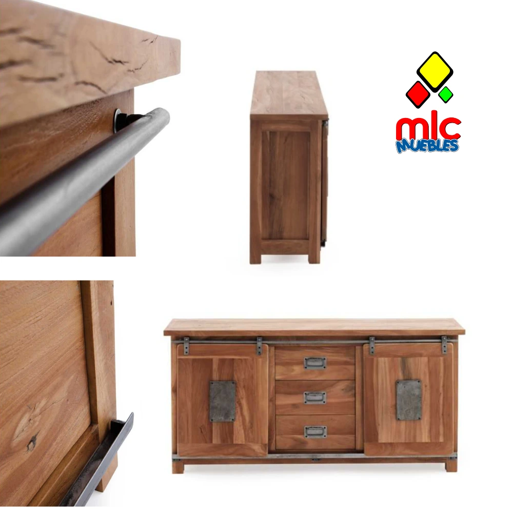 yacops-aparador-2-puertas-correderas-y-3-cajones-20260809-154715-05-aparador-2-puertas-correderas-y-3-cajones-36-05-tecnica Aparador 2 puertas correderas y 3 cajones (36) - 05_tecnica