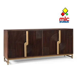 Aparador Arco 175cm (48) - 01_principal