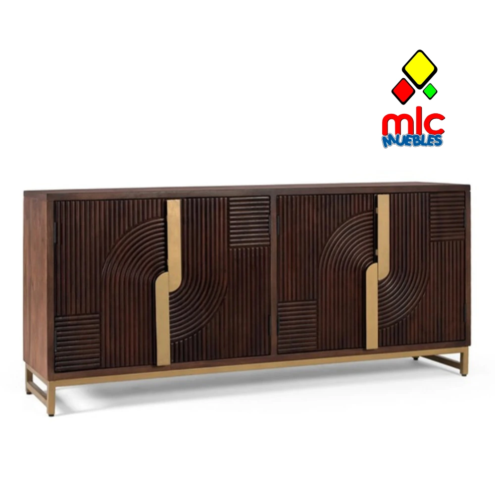 yacops-aparador-arco-madera-mango-175cm-20260809-193648-01-aparador-arco-175cm-48-01-principal Aparador Arco 175cm (48) - 01_principal