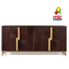 yacops-aparador-arco-madera-mango-175cm-20260809-193648-02-aparador-arco-175cm-48-02-blanco Aparador Arco 175cm (48) - 02_blanco