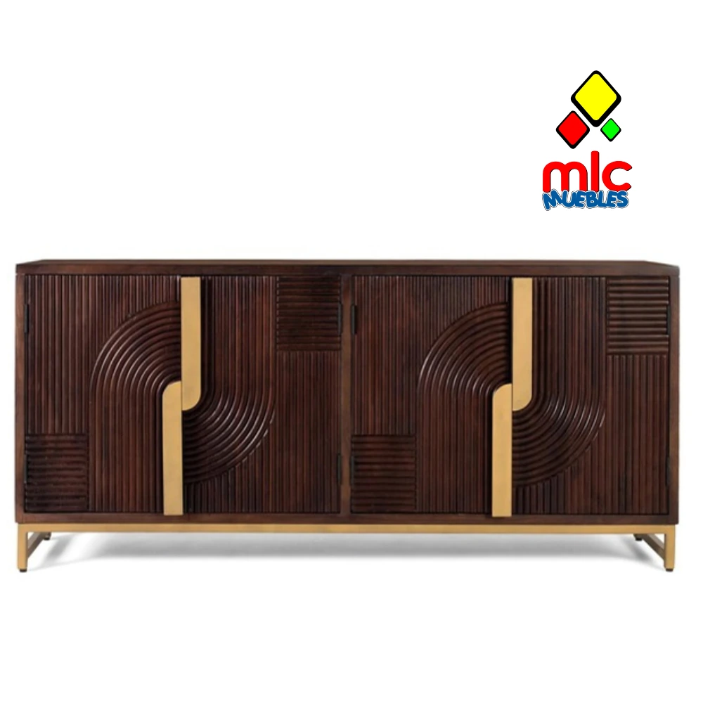 yacops-aparador-arco-madera-mango-175cm-20260809-193648-02-aparador-arco-175cm-48-02-blanco Aparador Arco 175cm (48) - 02_blanco