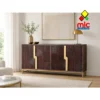 yacops-aparador-arco-madera-mango-175cm-20260809-193648-03-aparador-arco-175cm-48-03-blanco Aparador Arco 175cm (48) - 03_blanco