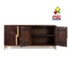 yacops-aparador-arco-madera-mango-175cm-20260809-193648-04-aparador-arco-175cm-48-04-ambiente Aparador Arco 175cm (48) - 04_ambiente