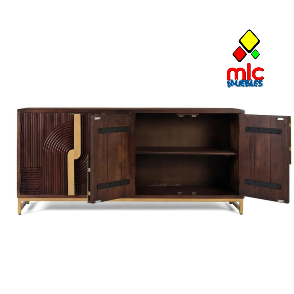 yacops-aparador-arco-madera-mango-175cm-20260809-193648-04-aparador-arco-175cm-48-04-ambiente Aparador Arco 175cm (48) - 04_ambiente