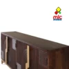 yacops-aparador-arco-madera-mango-175cm-20260809-193648-05-aparador-arco-175cm-48-05-tecnica Aparador Arco 175cm (48) - 05_tecnica