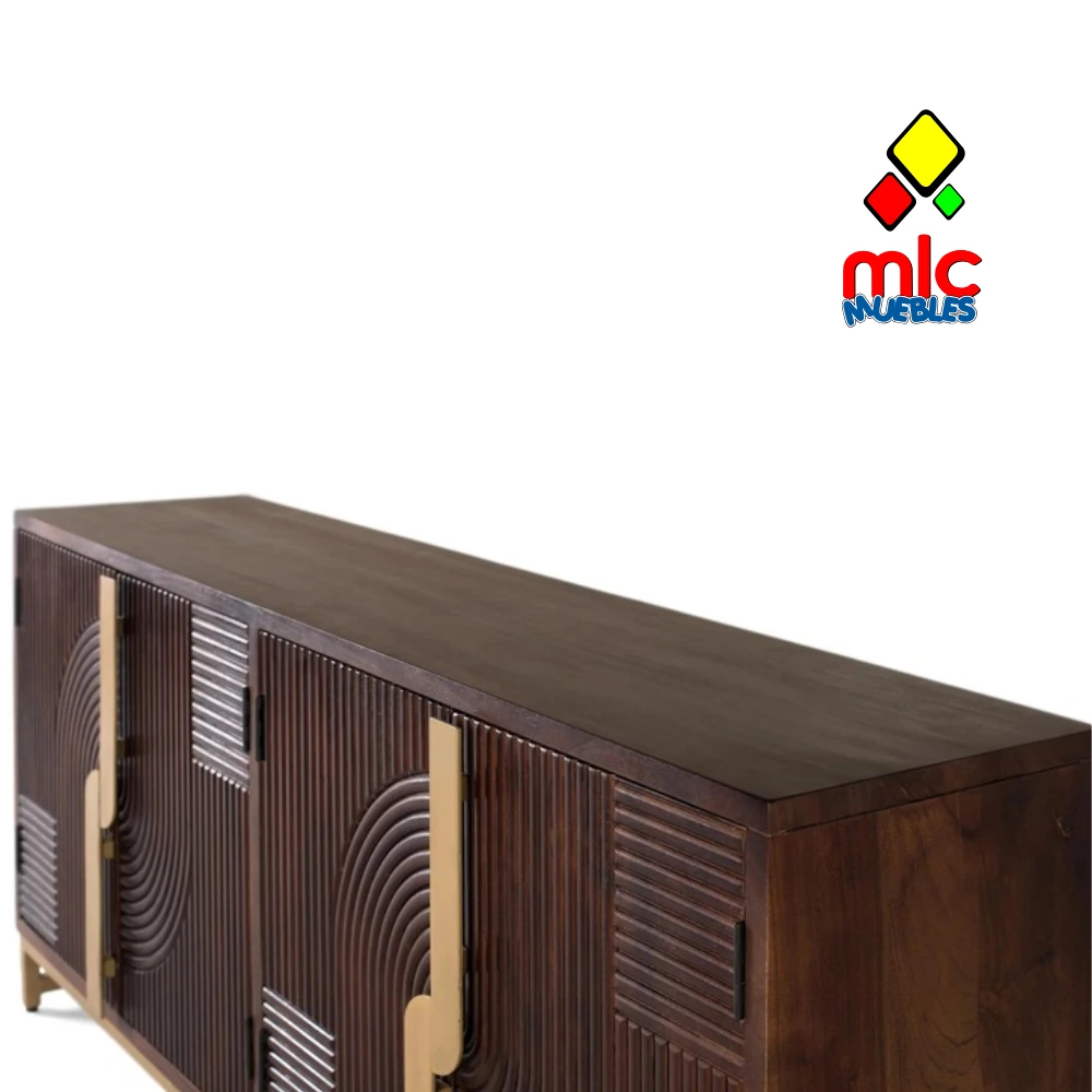 yacops-aparador-arco-madera-mango-175cm-20260809-193648-05-aparador-arco-175cm-48-05-tecnica Aparador Arco 175cm (48) - 05_tecnica
