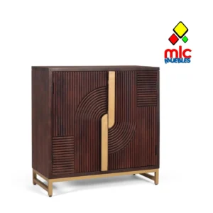 Aparador Arco 90cm (48) - 01_principal