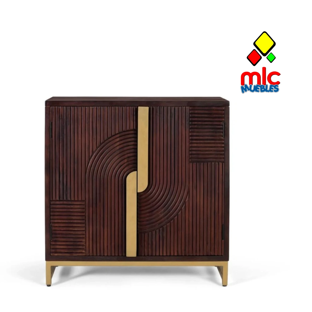 yacops-aparador-arco-madera-mango-90cm-20260809-194051-02-aparador-arco-90cm-48-02-blanco Aparador Arco 90cm (48) - 02_blanco