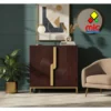 yacops-aparador-arco-madera-mango-90cm-20260809-194051-03-aparador-arco-90cm-48-03-blanco Aparador Arco 90cm (48) - 03_blanco