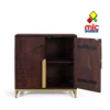 yacops-aparador-arco-madera-mango-90cm-20260809-194051-04-aparador-arco-90cm-48-04-ambiente Aparador Arco 90cm (48) - 04_ambiente