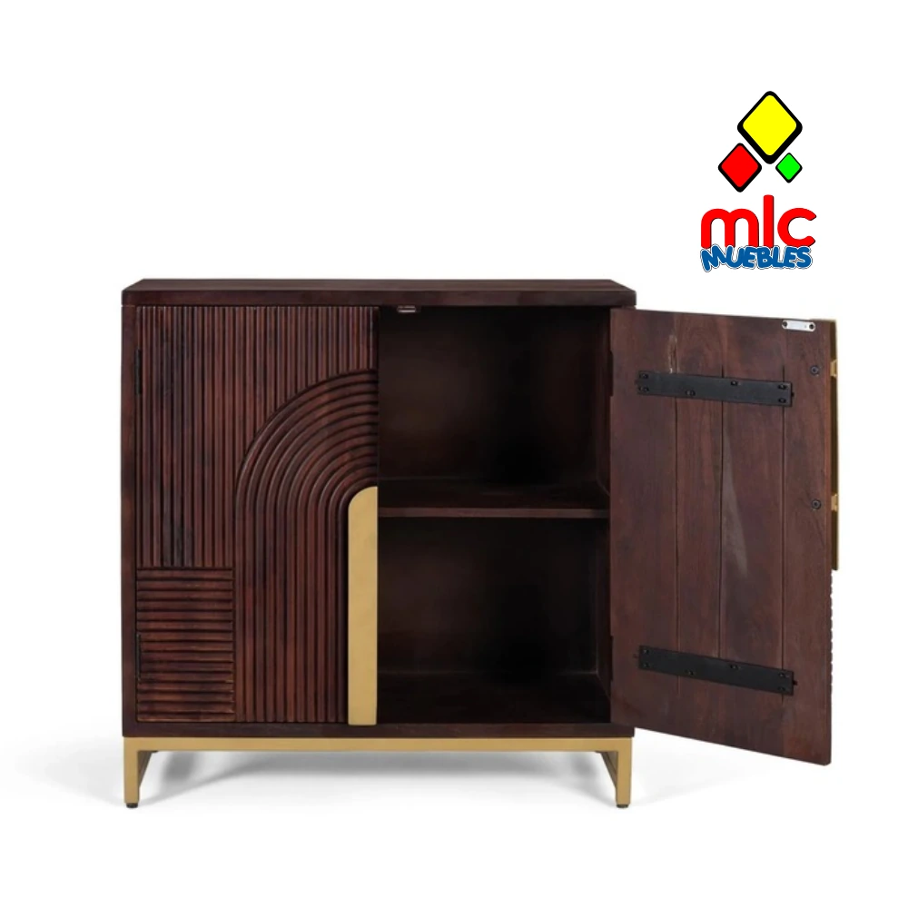 yacops-aparador-arco-madera-mango-90cm-20260809-194051-04-aparador-arco-90cm-48-04-ambiente Aparador Arco 90cm (48) - 04_ambiente