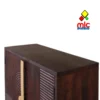 yacops-aparador-arco-madera-mango-90cm-20260809-194051-05-aparador-arco-90cm-48-05-tecnica Aparador Arco 90cm (48) - 05_tecnica