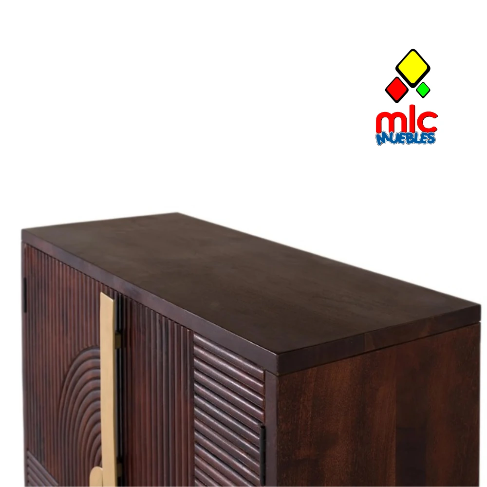 yacops-aparador-arco-madera-mango-90cm-20260809-194051-05-aparador-arco-90cm-48-05-tecnica Aparador Arco 90cm (48) - 05_tecnica