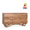 yacops-aparador-ellora-madera-acacia-140cm-20260809-223305-01-aparador-ellora-140cm-48-01-principal Aparador Ellora 140cm (48) - 01_principal