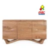 yacops-aparador-ellora-madera-acacia-140cm-20260809-223305-02-aparador-ellora-140cm-48-02-blanco Aparador Ellora 140cm (48) - 02_blanco