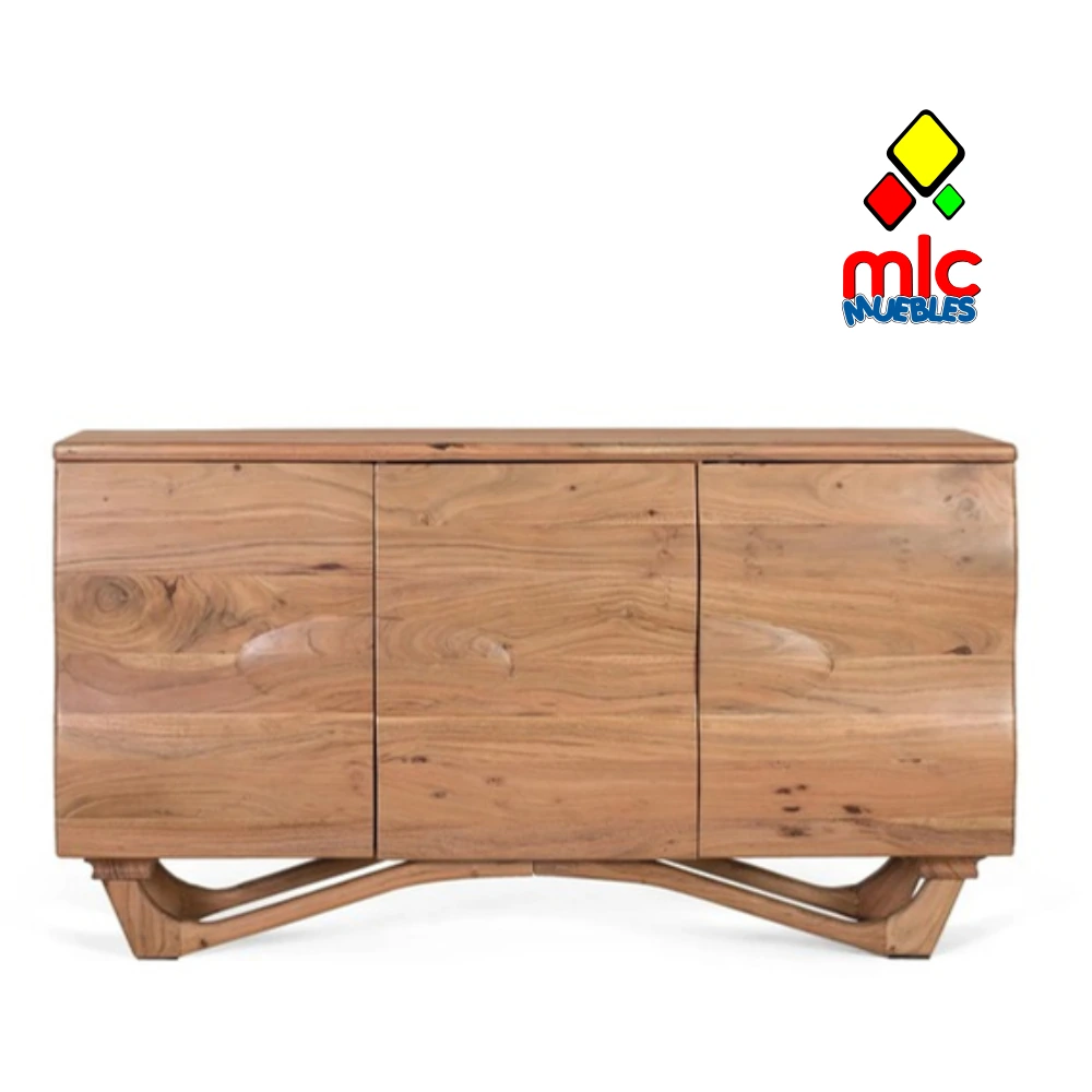 yacops-aparador-ellora-madera-acacia-140cm-20260809-223305-02-aparador-ellora-140cm-48-02-blanco Aparador Ellora 140cm (48) - 02_blanco