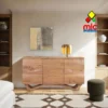 yacops-aparador-ellora-madera-acacia-140cm-20260809-223305-03-aparador-ellora-140cm-48-03-blanco Aparador Ellora 140cm (48) - 03_blanco