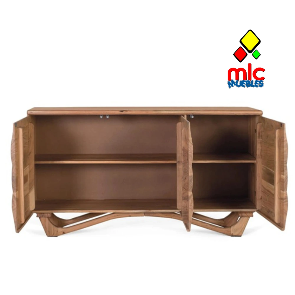 yacops-aparador-ellora-madera-acacia-140cm-20260809-223305-04-aparador-ellora-140cm-48-04-ambiente Aparador Ellora 140cm (48) - 04_ambiente
