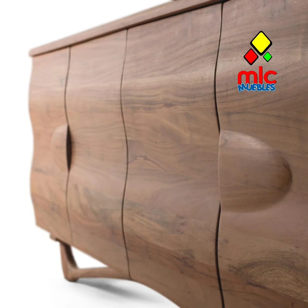 yacops-aparador-ellora-madera-acacia-140cm-20260809-223305-05-aparador-ellora-140cm-48-05-tecnica Aparador Ellora 140cm (48) - 05_tecnica