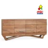 yacops-aparador-ellora-madera-acacia-20260809-223810-01-aparador-ellora-170cm-48-01-principal Aparador Ellora 170cm (48) - 01_principal