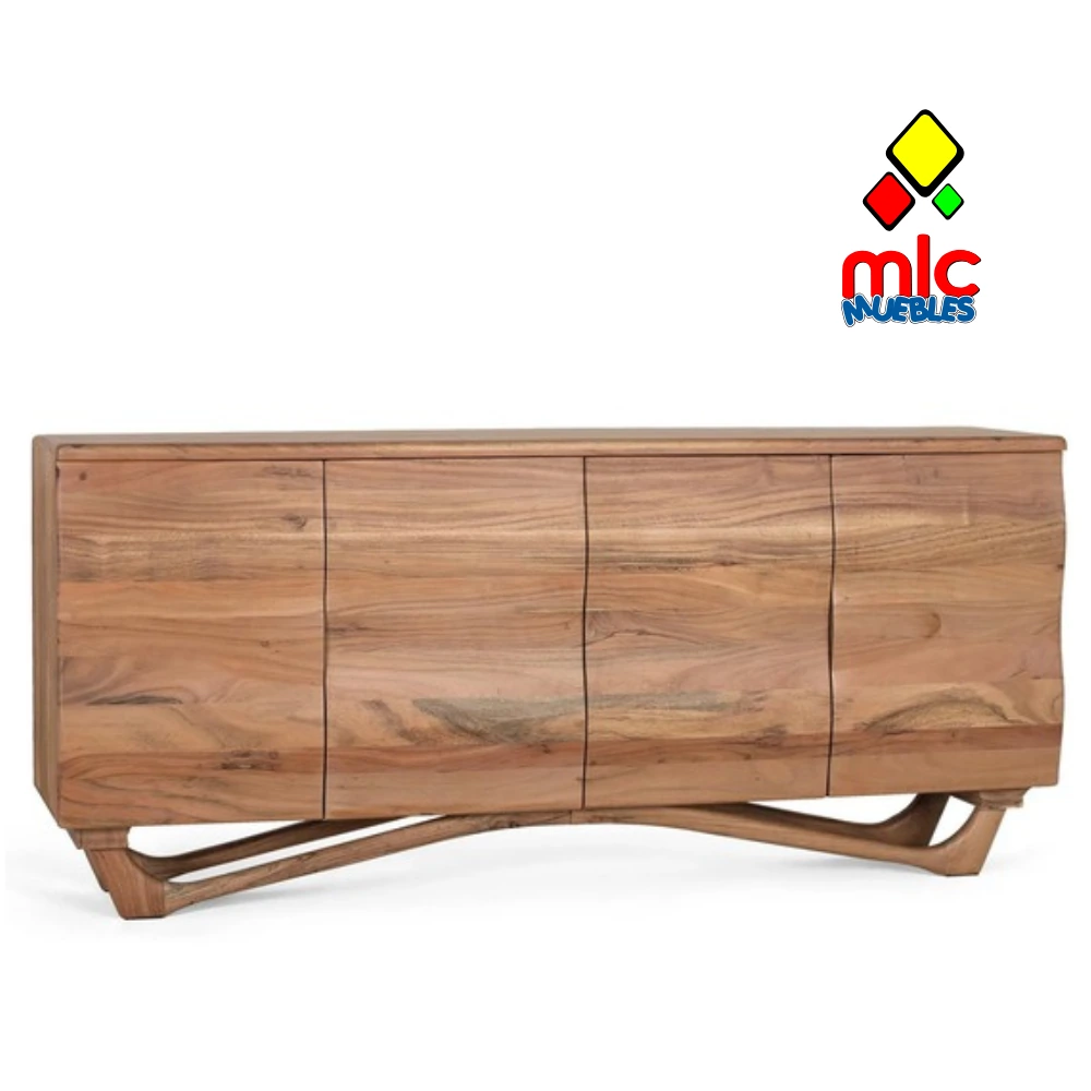 yacops-aparador-ellora-madera-acacia-20260809-223810-01-aparador-ellora-170cm-48-01-principal Aparador Ellora 170cm (48) - 01_principal