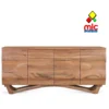 yacops-aparador-ellora-madera-acacia-20260809-223810-02-aparador-ellora-170cm-48-02-blanco Aparador Ellora 170cm (48) - 02_blanco
