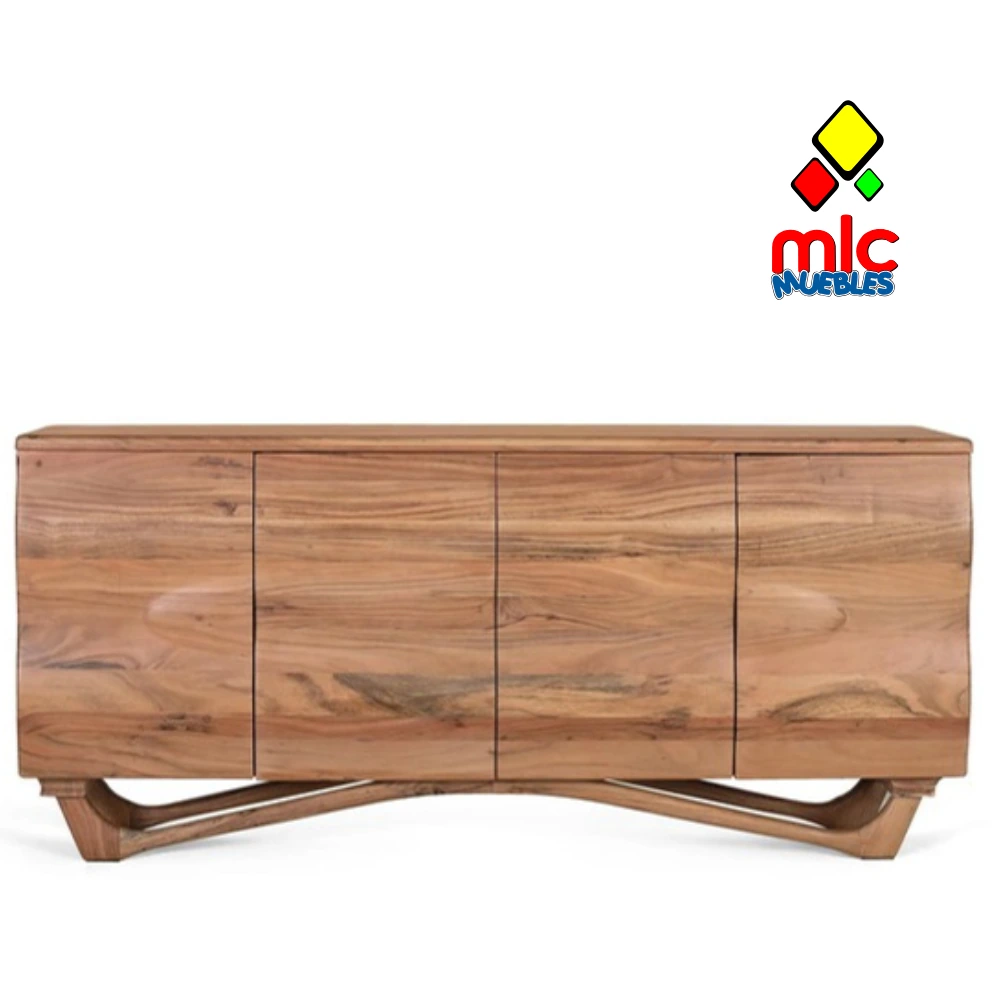 yacops-aparador-ellora-madera-acacia-20260809-223810-02-aparador-ellora-170cm-48-02-blanco Aparador Ellora 170cm (48) - 02_blanco