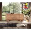 yacops-aparador-ellora-madera-acacia-20260809-223810-03-aparador-ellora-170cm-48-03-blanco Aparador Ellora 170cm (48) - 03_blanco