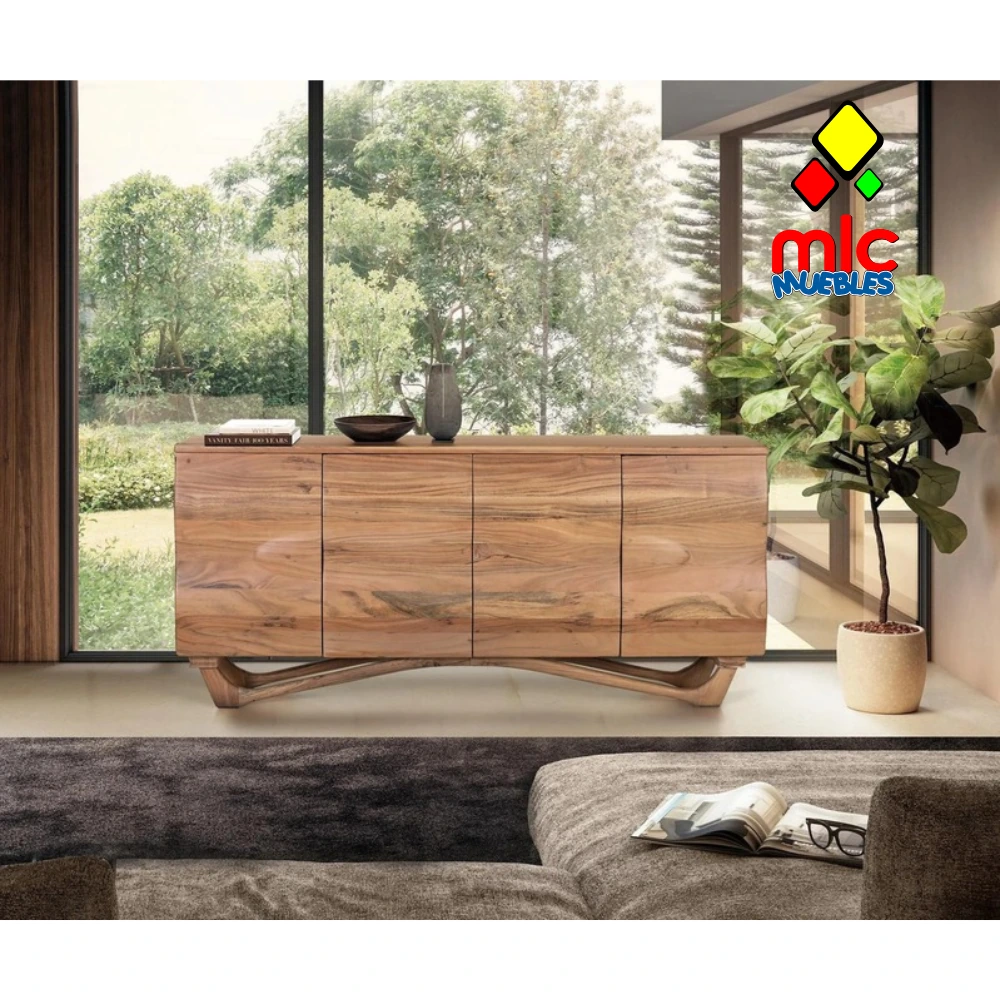 yacops-aparador-ellora-madera-acacia-20260809-223810-03-aparador-ellora-170cm-48-03-blanco Aparador Ellora 170cm (48) - 03_blanco