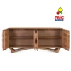 yacops-aparador-ellora-madera-acacia-20260809-223810-04-aparador-ellora-170cm-48-04-ambiente Aparador Ellora 170cm (48) - 04_ambiente