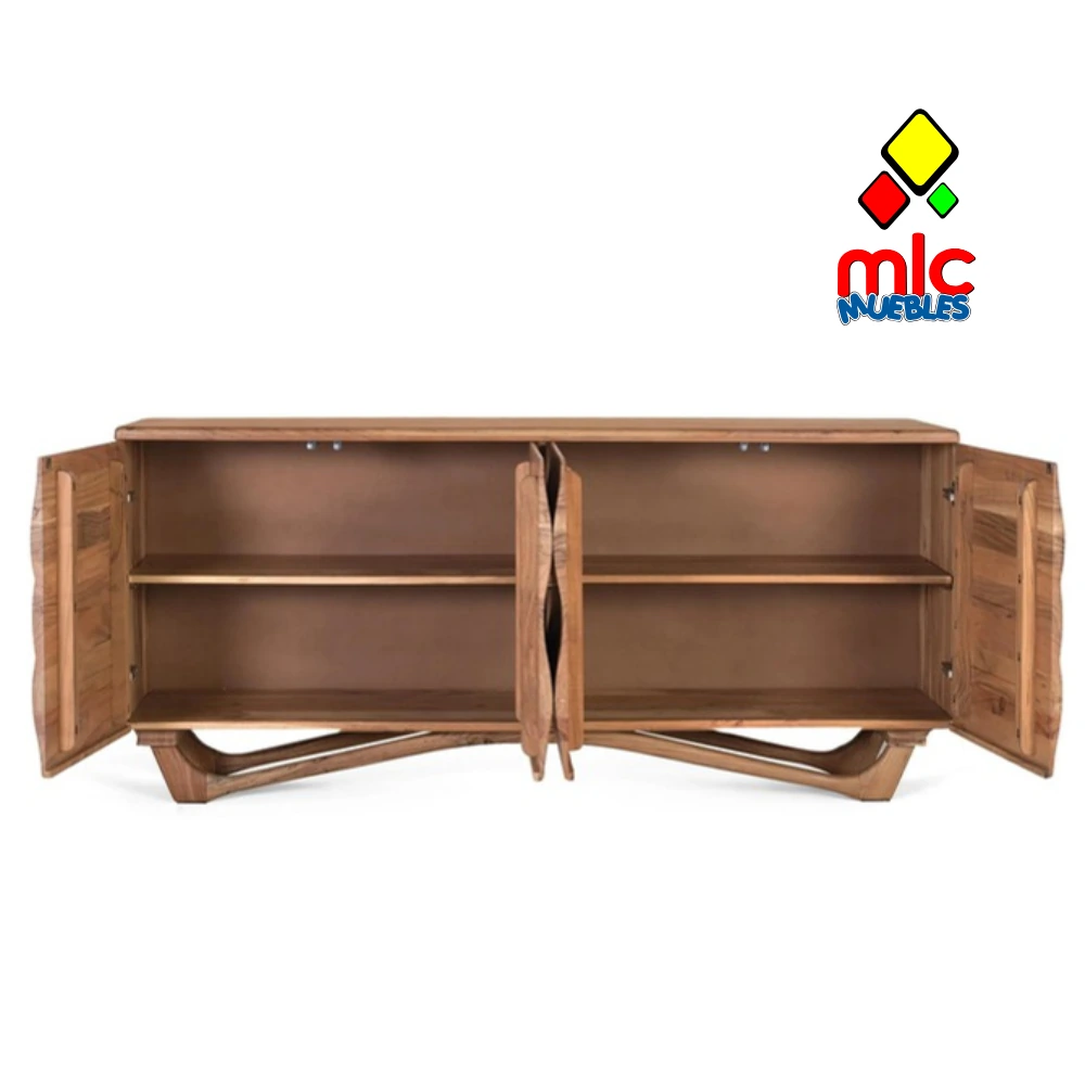 yacops-aparador-ellora-madera-acacia-20260809-223810-04-aparador-ellora-170cm-48-04-ambiente Aparador Ellora 170cm (48) - 04_ambiente