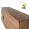 yacops-aparador-ellora-madera-acacia-20260809-223810-05-aparador-ellora-170cm-48-05-tecnica Aparador Ellora 170cm (48) - 05_tecnica