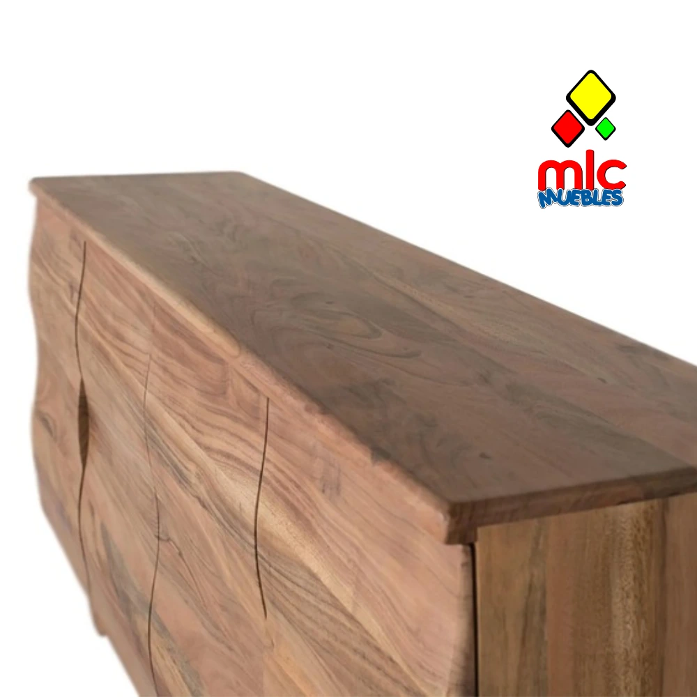 yacops-aparador-ellora-madera-acacia-20260809-223810-05-aparador-ellora-170cm-48-05-tecnica Aparador Ellora 170cm (48) - 05_tecnica