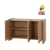 yacops-aparador-gio-3-puertas-chapa-roble-20260808-204401-02-aparador-gio-3-puertas-29-02-blanco Aparador Gio 3 puertas (29) - 02_blanco