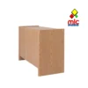 yacops-aparador-gio-3-puertas-chapa-roble-20260808-204401-03-aparador-gio-3-puertas-29-03-blanco Aparador Gio 3 puertas (29) - 03_blanco
