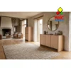 yacops-aparador-gio-3-puertas-chapa-roble-20260808-204401-05-aparador-gio-3-puertas-29-05-tecnica Aparador Gio 3 puertas (29) - 05_tecnica