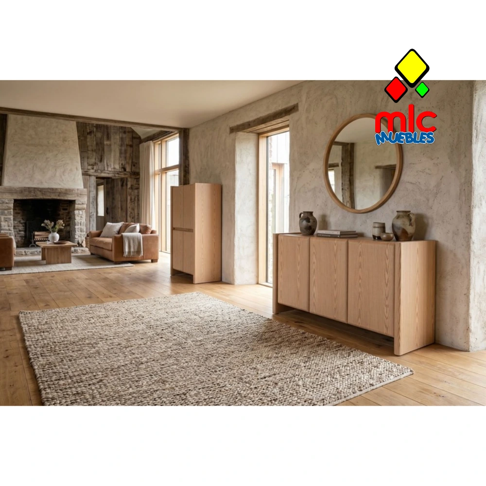 yacops-aparador-gio-3-puertas-chapa-roble-20260808-204401-05-aparador-gio-3-puertas-29-05-tecnica Aparador Gio 3 puertas (29) - 05_tecnica