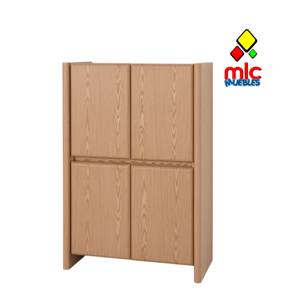 yacops-aparador-gio-alto-4-puertas-chapa-roble-20260808-202742-01-aparador-gio-4-puertas-29-01-principal Aparador Gio 4 puertas (29) - 01_principal