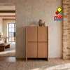 yacops-aparador-gio-alto-4-puertas-chapa-roble-20260808-202742-02-aparador-gio-4-puertas-29-02-blanco Aparador Gio 4 puertas (29) - 02_blanco