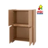 yacops-aparador-gio-alto-4-puertas-chapa-roble-20260808-202742-04-aparador-gio-4-puertas-29-04-ambiente Aparador Gio 4 puertas (29) - 04_ambiente