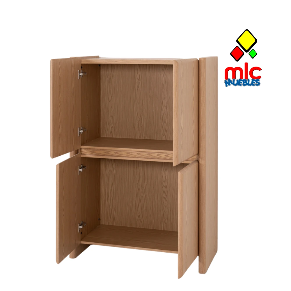 yacops-aparador-gio-alto-4-puertas-chapa-roble-20260808-202742-04-aparador-gio-4-puertas-29-04-ambiente Aparador Gio 4 puertas (29) - 04_ambiente