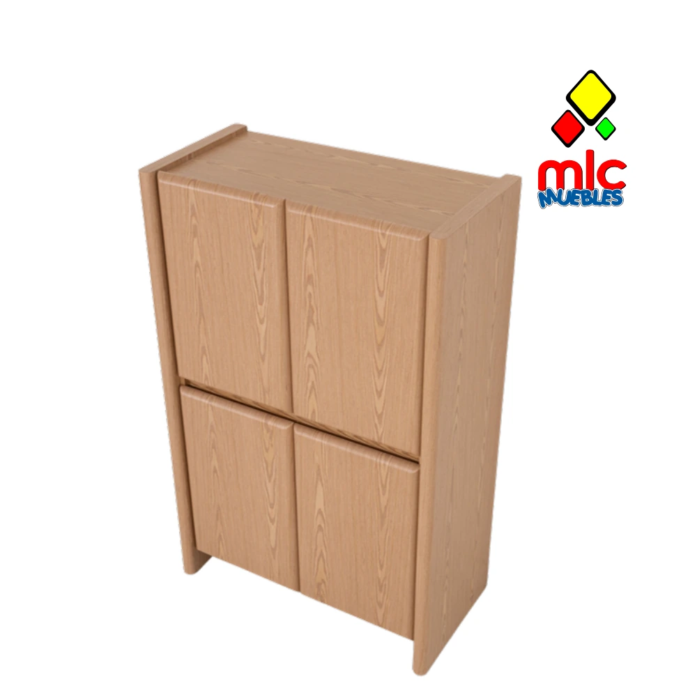 yacops-aparador-gio-alto-4-puertas-chapa-roble-20260808-202742-05-aparador-gio-4-puertas-29-05-tecnica Aparador Gio 4 puertas (29) - 05_tecnica