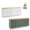yacops-aparador-miranda-3-puertas-3-cajones-20260811-200540-01-aparador-miranda-3-puertas-3-cajones-211-01-blanco-cera-01 Aparador Miranda 3 puertas 3 cajones (211) - 01_blanco_cera_01