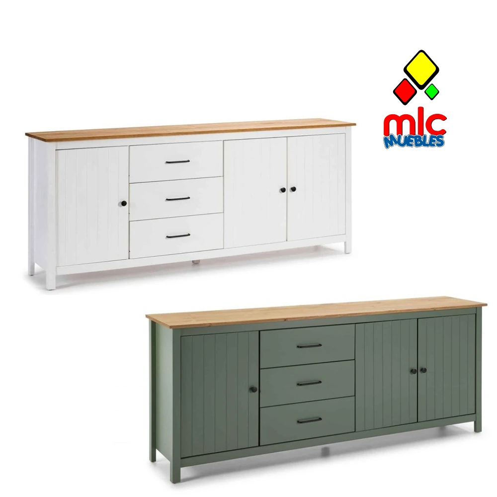 yacops-aparador-miranda-3-puertas-3-cajones-20260811-200540-01-aparador-miranda-3-puertas-3-cajones-211-01-blanco-cera-01 Aparador Miranda 3 puertas 3 cajones (211) - 01_blanco_cera_01
