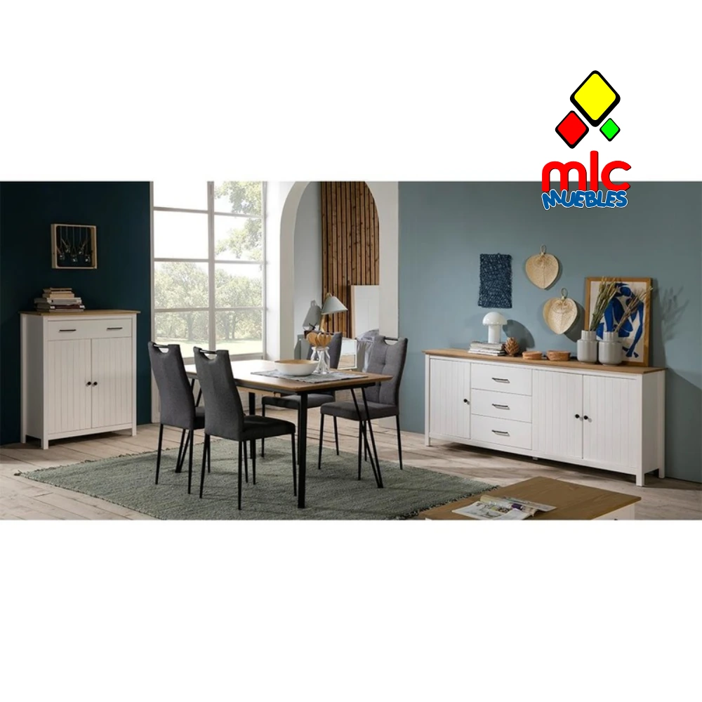 yacops-aparador-miranda-3-puertas-3-cajones-20260811-200540-02-aparador-miranda-3-puertas-3-cajones-211-02-blanco-cera-02 Aparador Miranda 3 puertas 3 cajones (211) - 02_blanco_cera_02