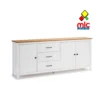 yacops-aparador-miranda-3-puertas-3-cajones-20260811-200540-03-aparador-miranda-3-puertas-3-cajones-211-03-blanco-cera-03 Aparador Miranda 3 puertas 3 cajones (211) - 03_blanco_cera_03