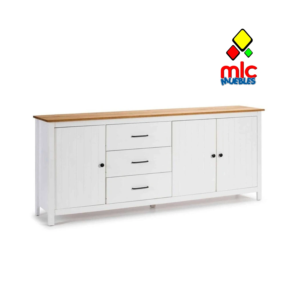 yacops-aparador-miranda-3-puertas-3-cajones-20260811-200540-03-aparador-miranda-3-puertas-3-cajones-211-03-blanco-cera-03 Aparador Miranda 3 puertas 3 cajones (211) - 03_blanco_cera_03