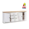 yacops-aparador-miranda-3-puertas-3-cajones-20260811-200540-04-aparador-miranda-3-puertas-3-cajones-211-04-blanco-cera-04 Aparador Miranda 3 puertas 3 cajones (211) - 04_blanco_cera_04