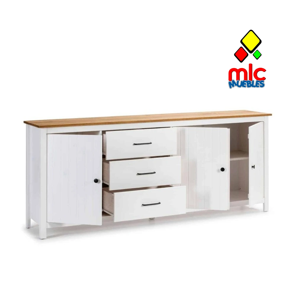 yacops-aparador-miranda-3-puertas-3-cajones-20260811-200540-04-aparador-miranda-3-puertas-3-cajones-211-04-blanco-cera-04 Aparador Miranda 3 puertas 3 cajones (211) - 04_blanco_cera_04
